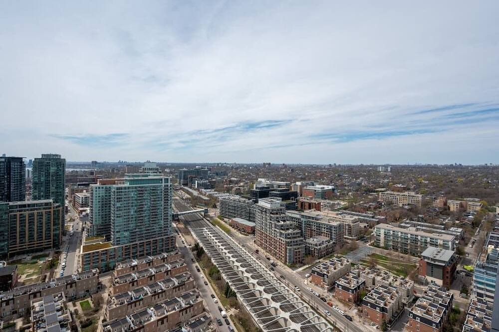 Photo of Others in King West Village