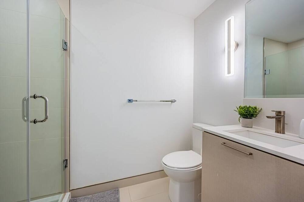 Photo of Others in King West Village