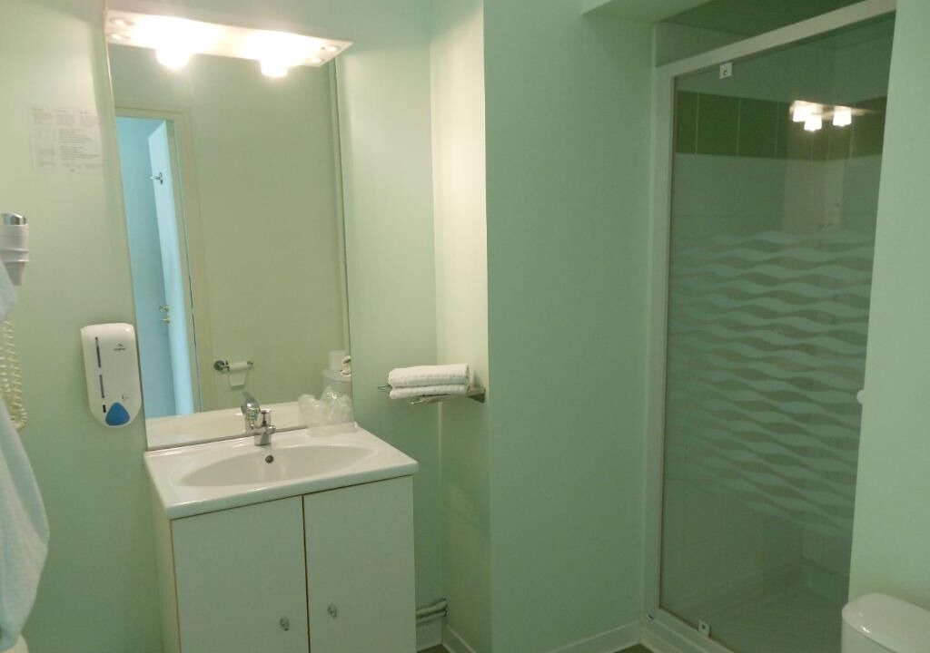 Photo of Others in Chateauneuf-sur-Loire