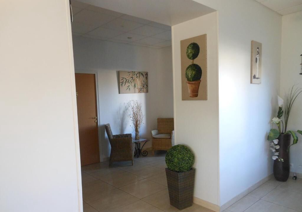 Photo of Others in Chateauneuf-sur-Loire