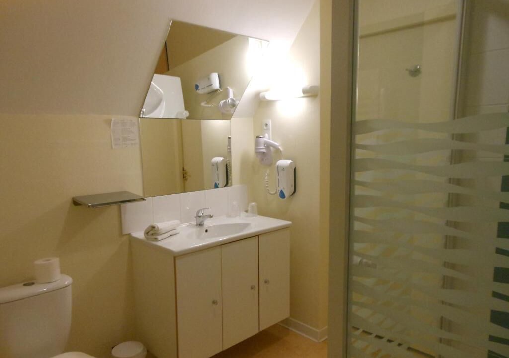 Photo of Others in Chateauneuf-sur-Loire