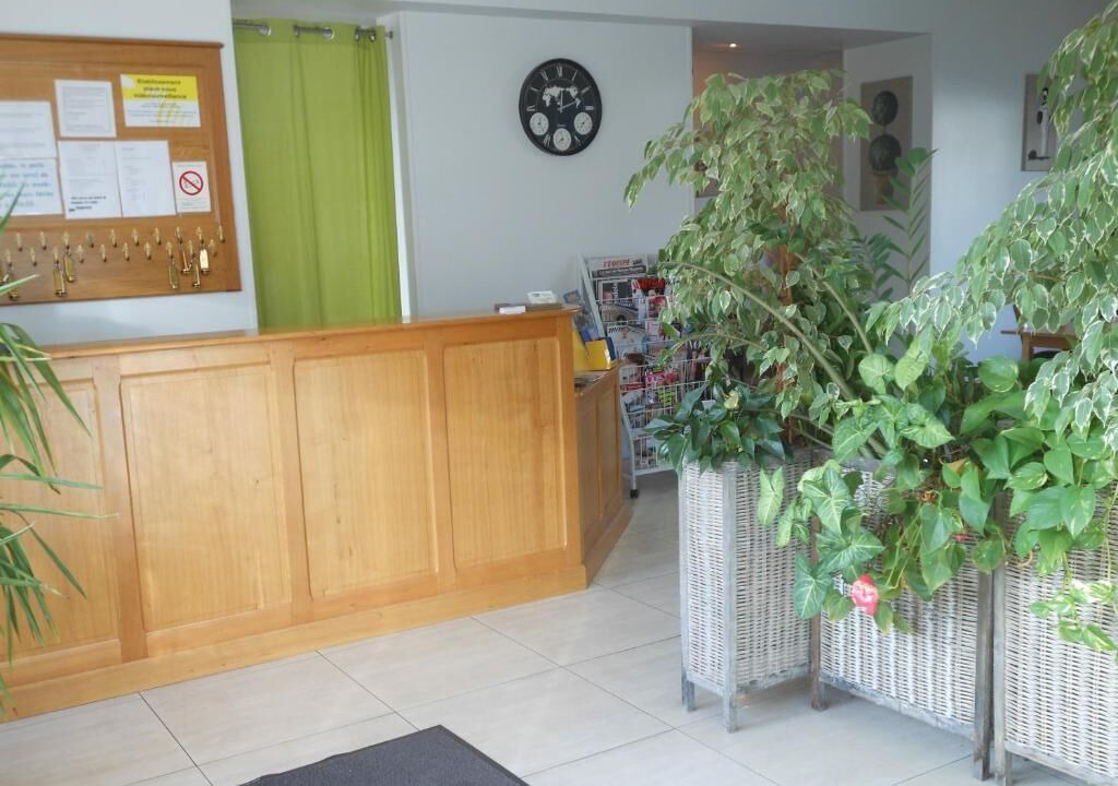 Photo of Others in Chateauneuf-sur-Loire