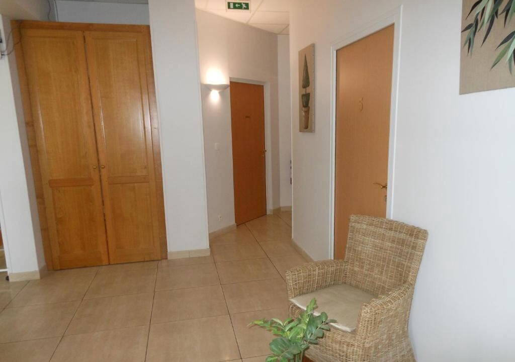 Photo of Others in Chateauneuf-sur-Loire