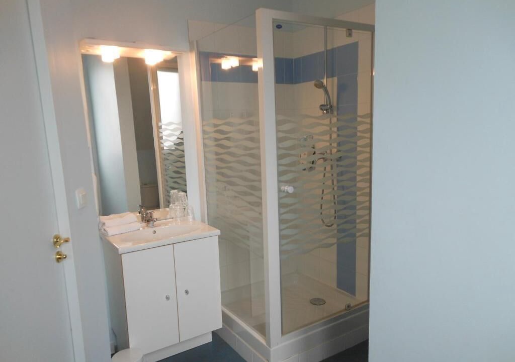 Photo of Others in Chateauneuf-sur-Loire