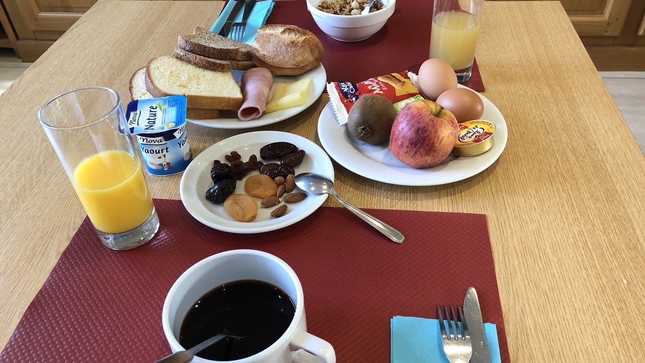 Photo of Others in Chateauneuf-sur-Loire