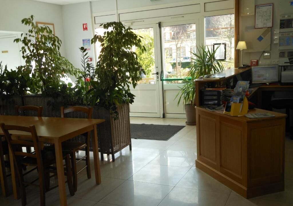 Photo of Others in Chateauneuf-sur-Loire