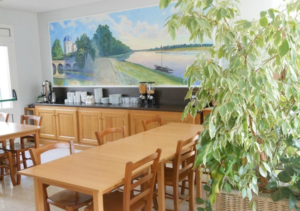 Photo of Others in Chateauneuf-sur-Loire