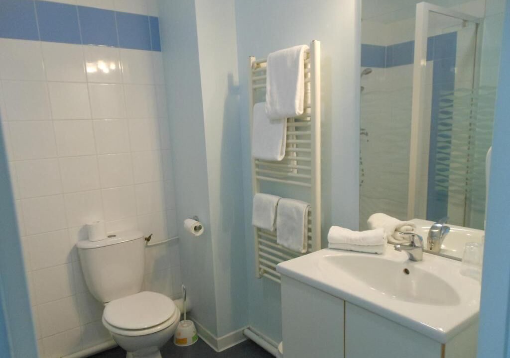 Photo of Others in Chateauneuf-sur-Loire