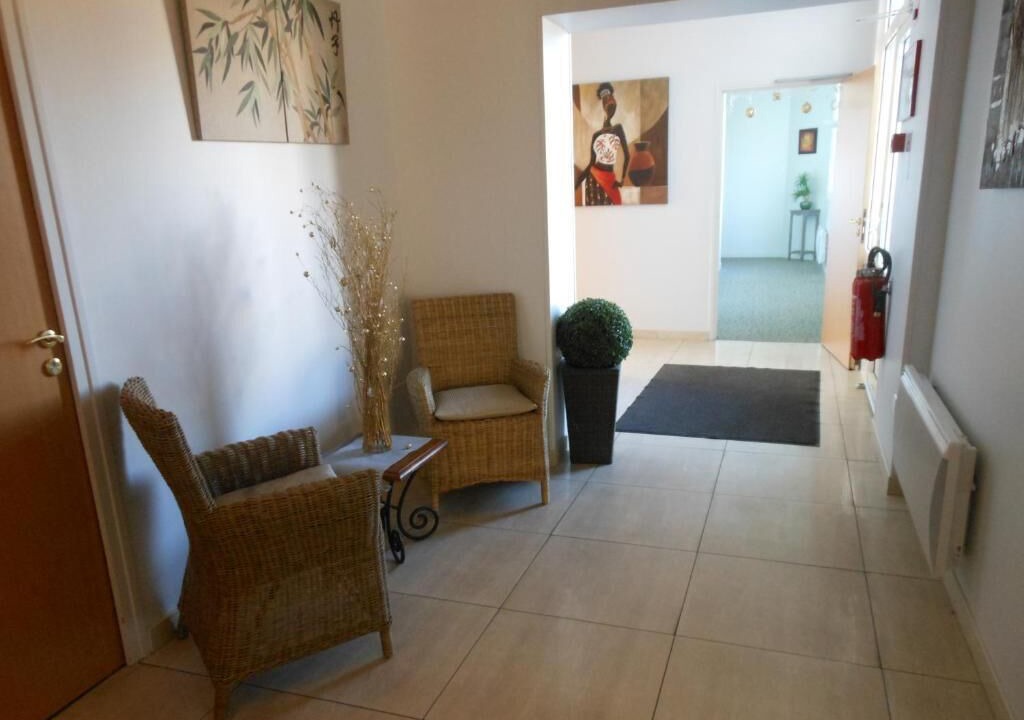 Photo of Others in Chateauneuf-sur-Loire