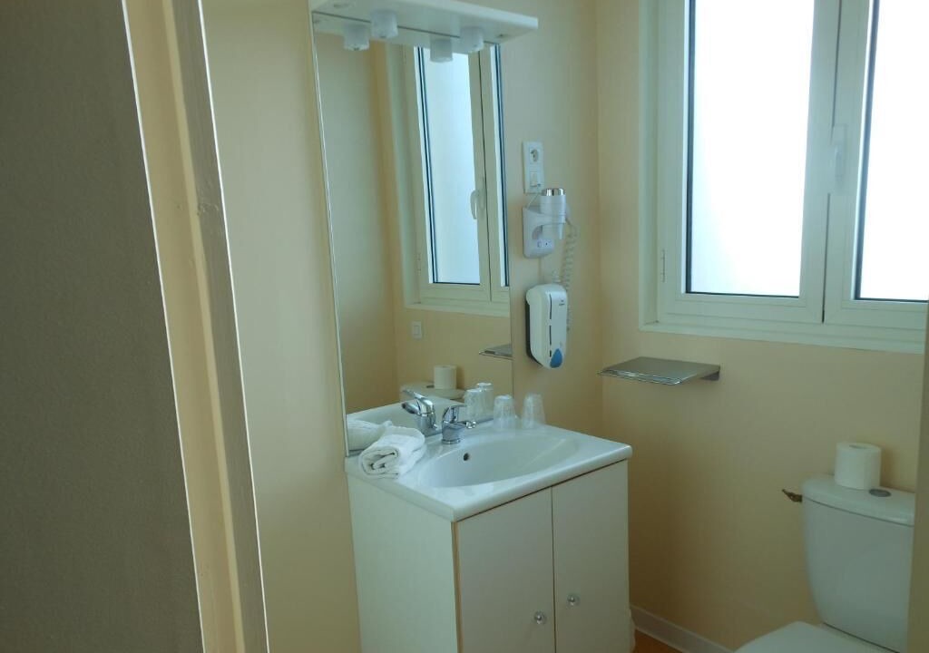 Photo of Others in Chateauneuf-sur-Loire