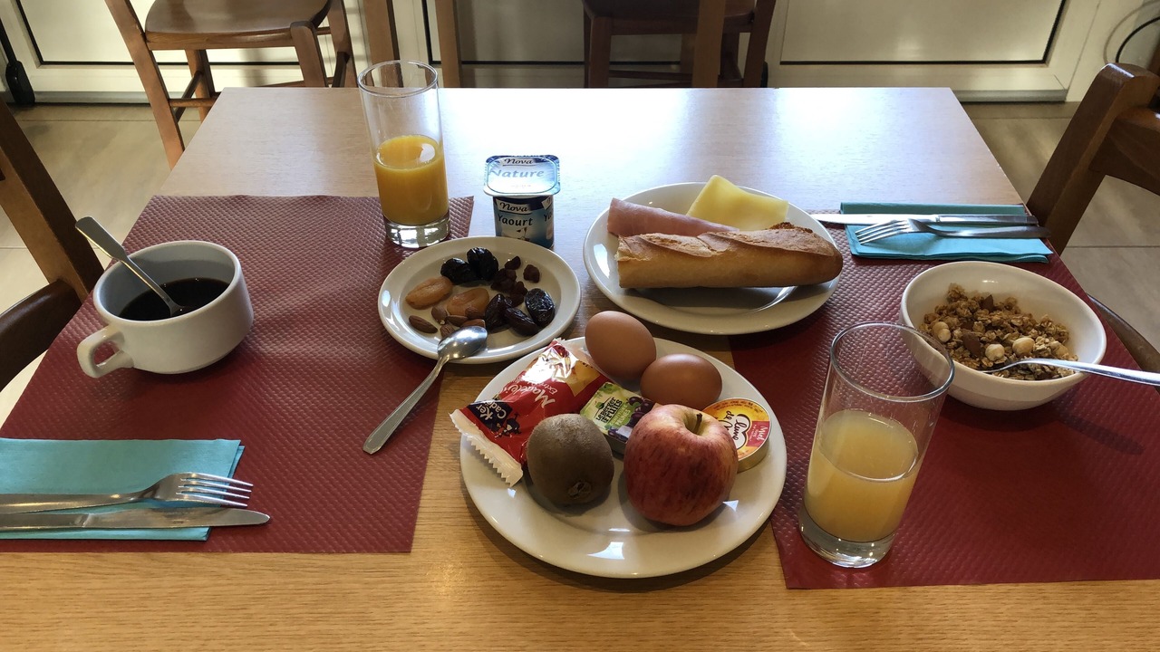 Photo of Others in Chateauneuf-sur-Loire