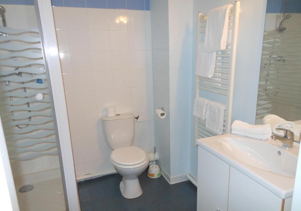 Photo of Others in Chateauneuf-sur-Loire