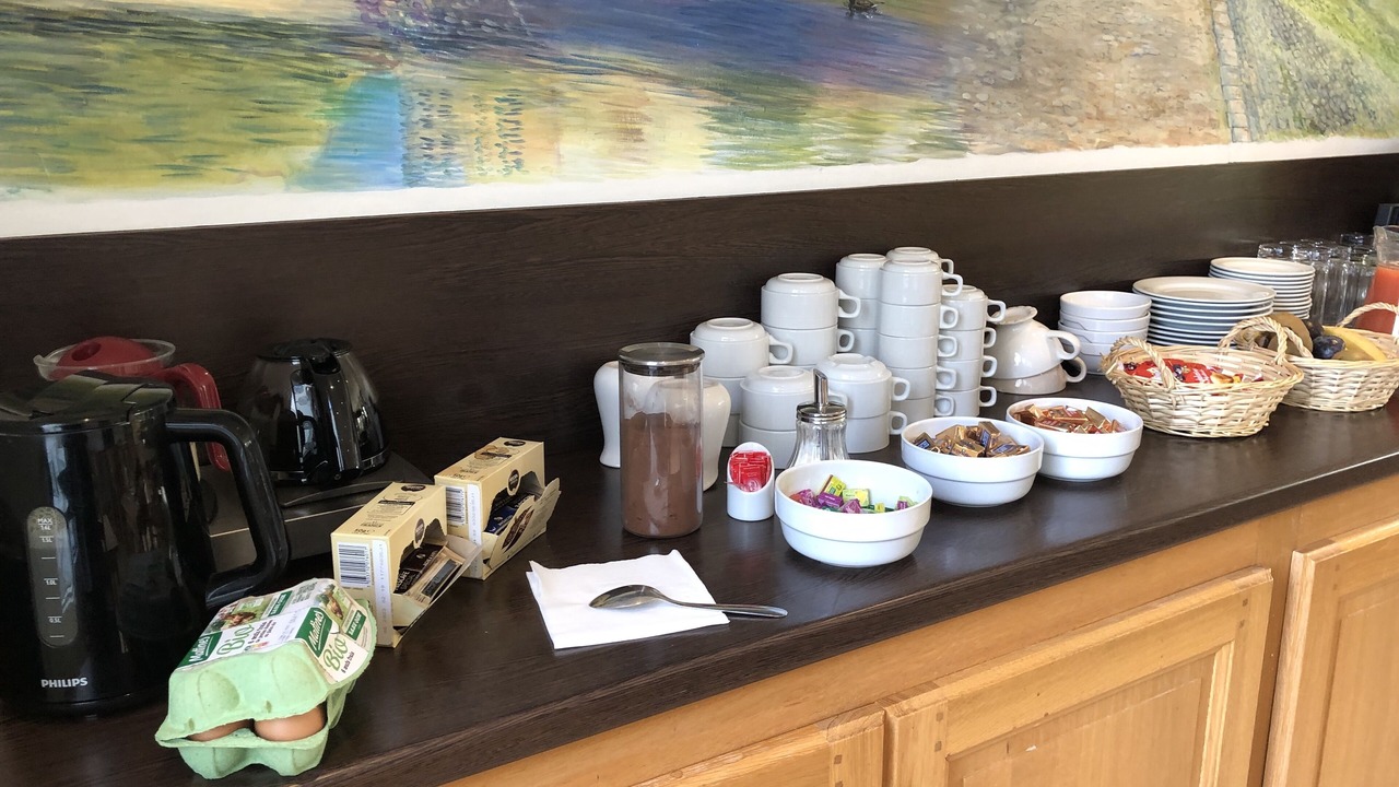 Photo of Others in Chateauneuf-sur-Loire