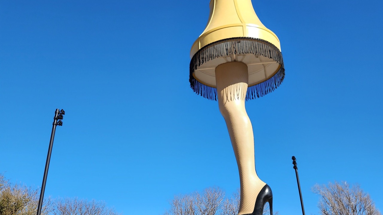 Photo of Outdoor in Chickasha