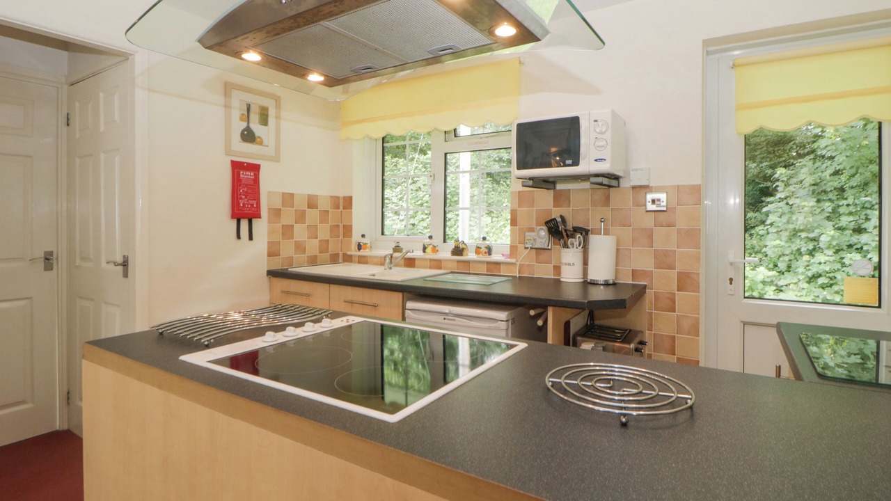 Photo of Others in Liskeard