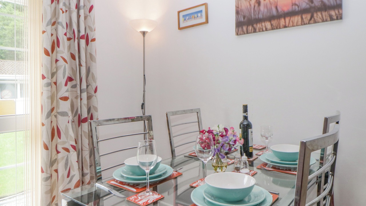 Photo of Others in Liskeard