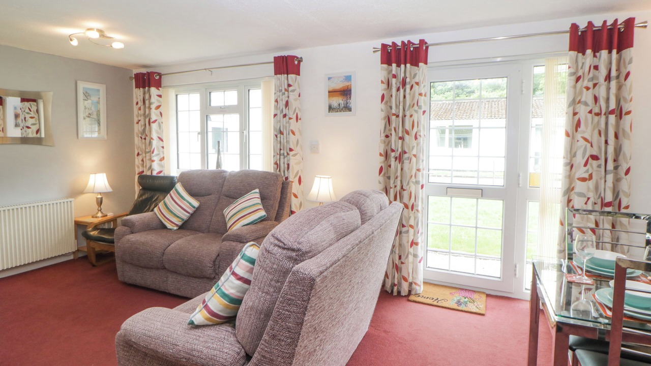 Photo of Others in Liskeard