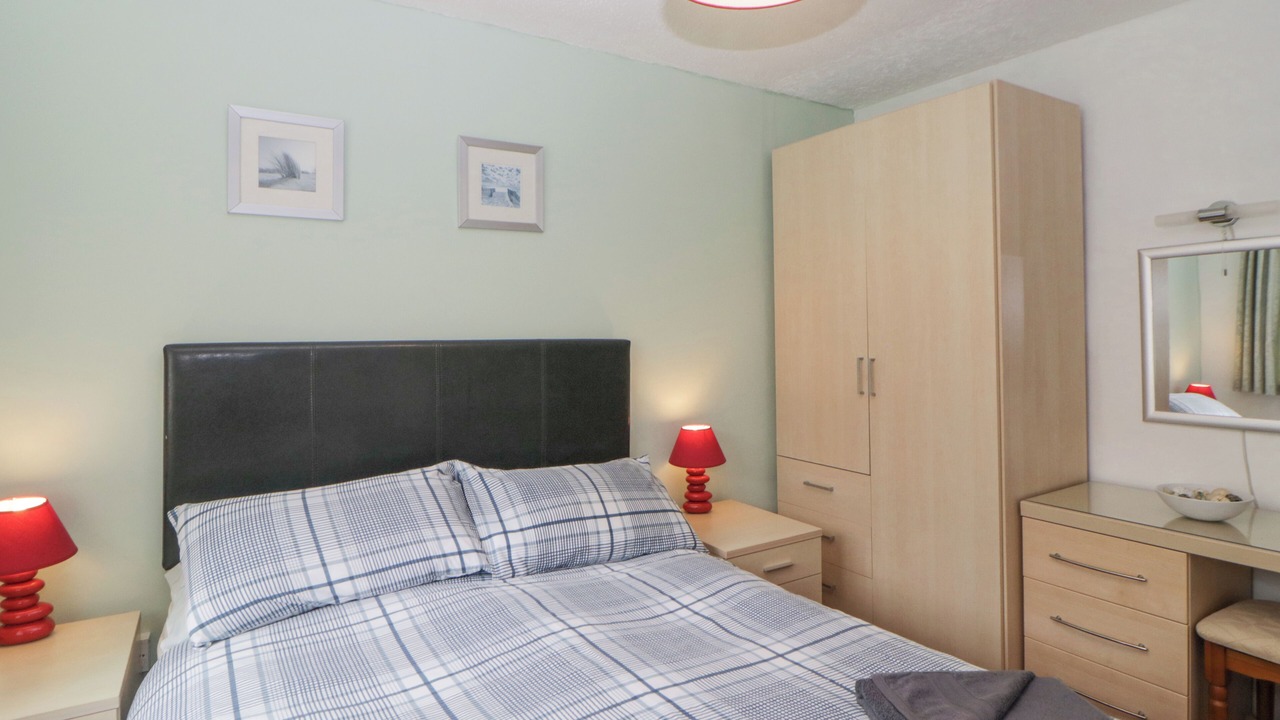 Photo of Others in Liskeard