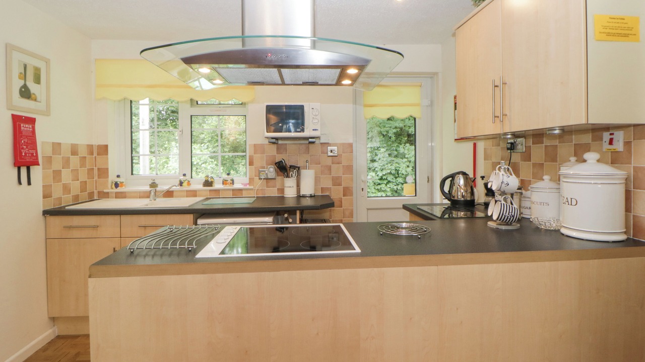 Photo of Others in Liskeard