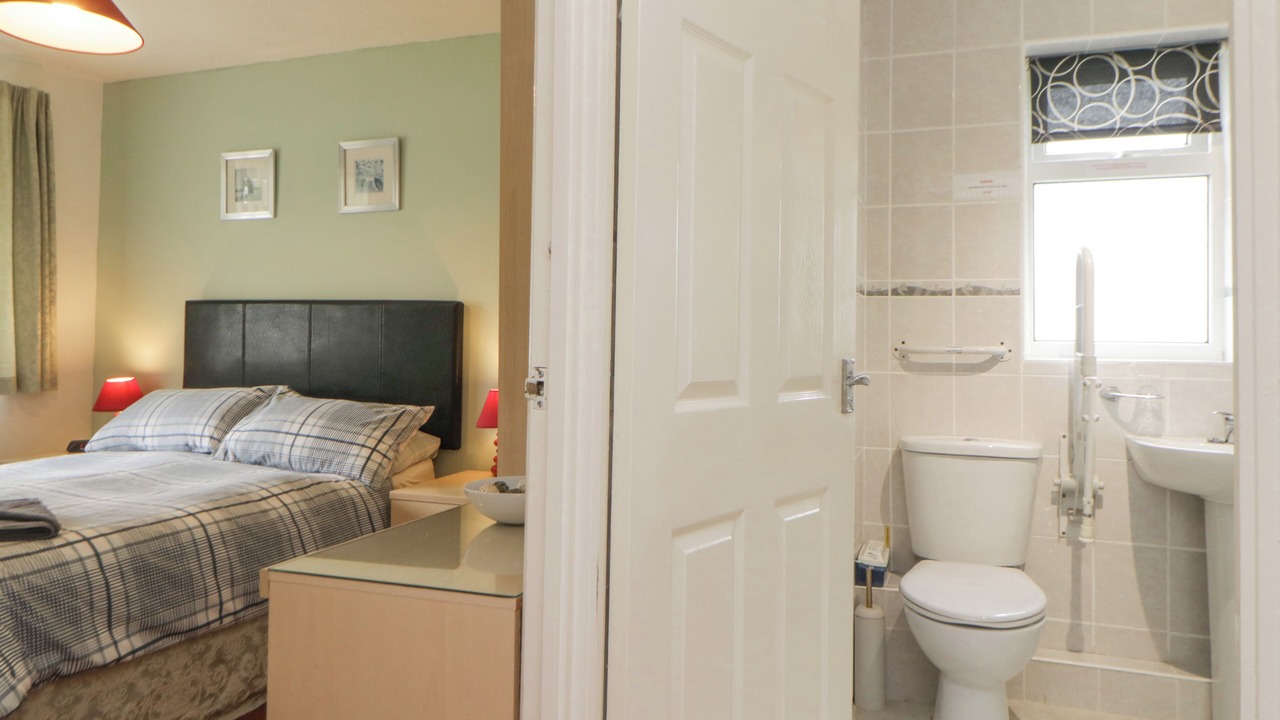 Photo of Others in Liskeard