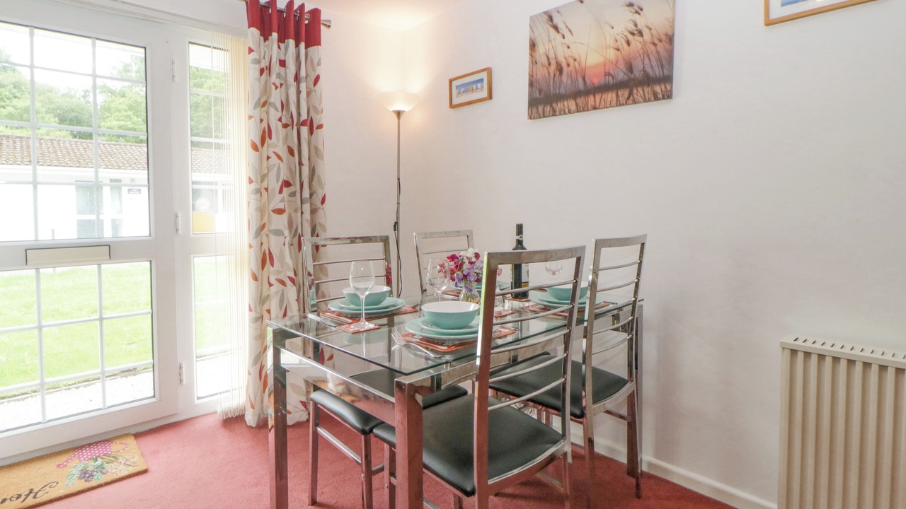 Photo of Others in Liskeard