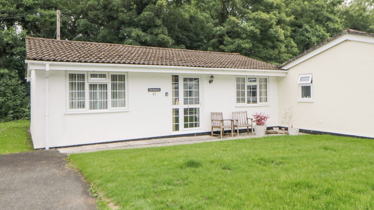 Photo of Others in Liskeard