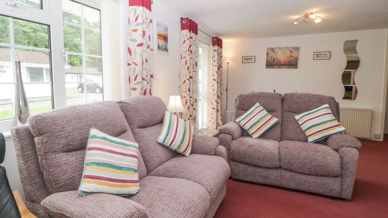 Photo of Others in Liskeard