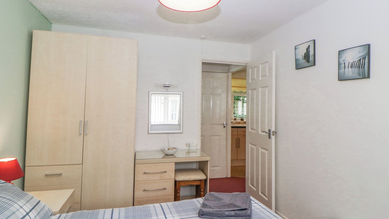 Photo of Others in Liskeard