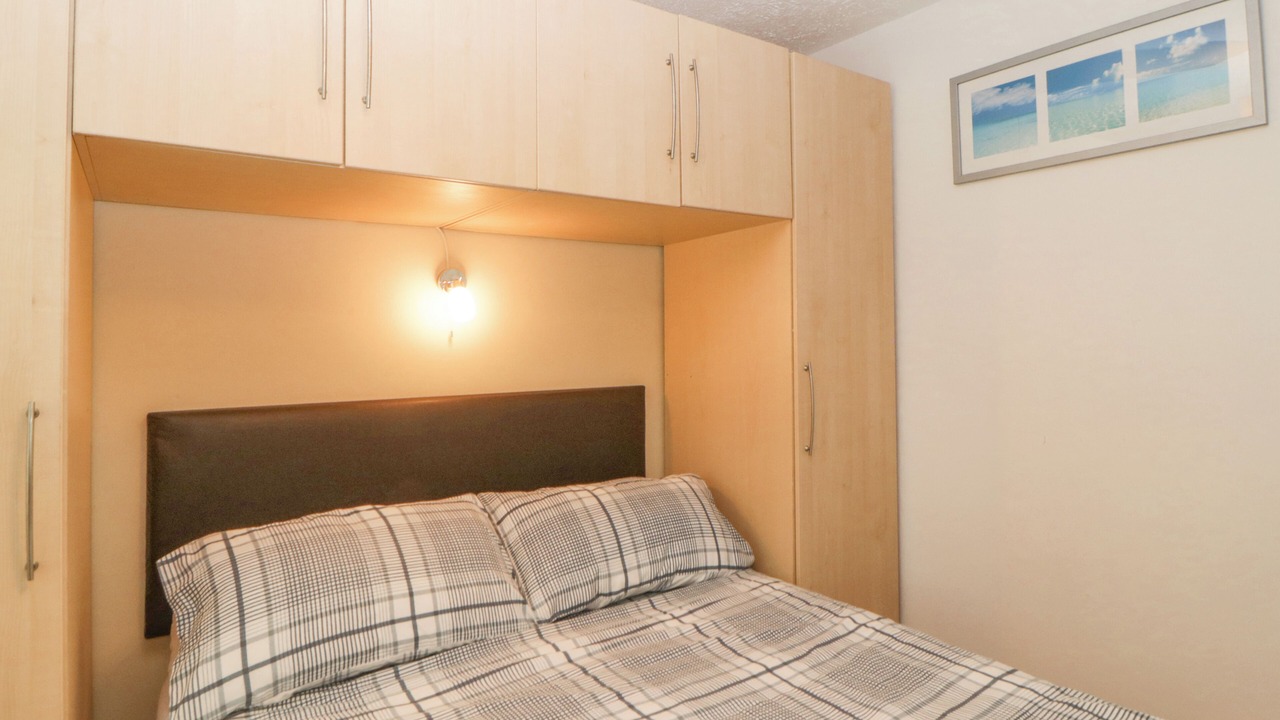 Photo of Others in Liskeard