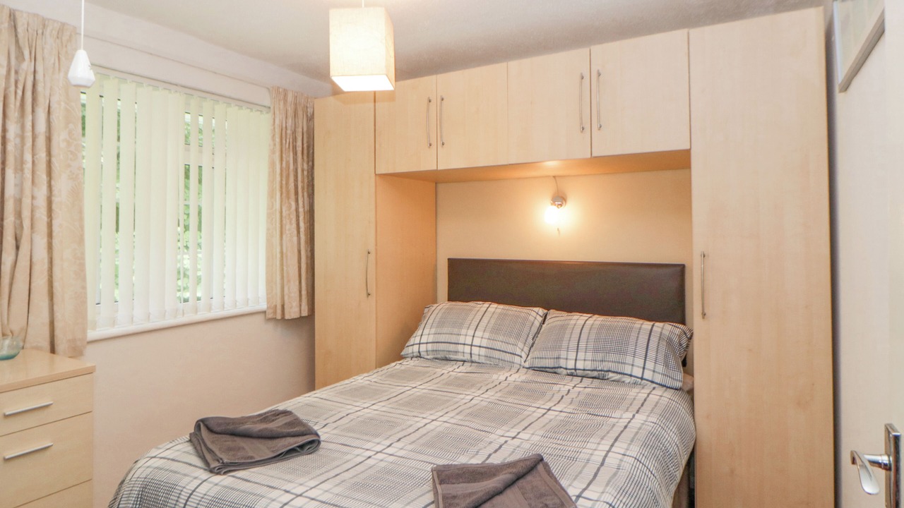 Photo of Others in Liskeard