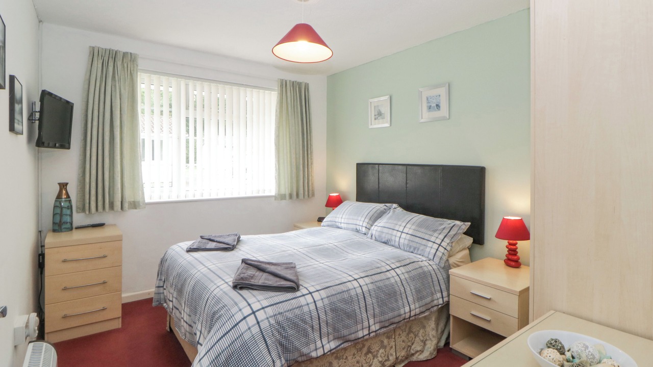 Photo of Others in Liskeard