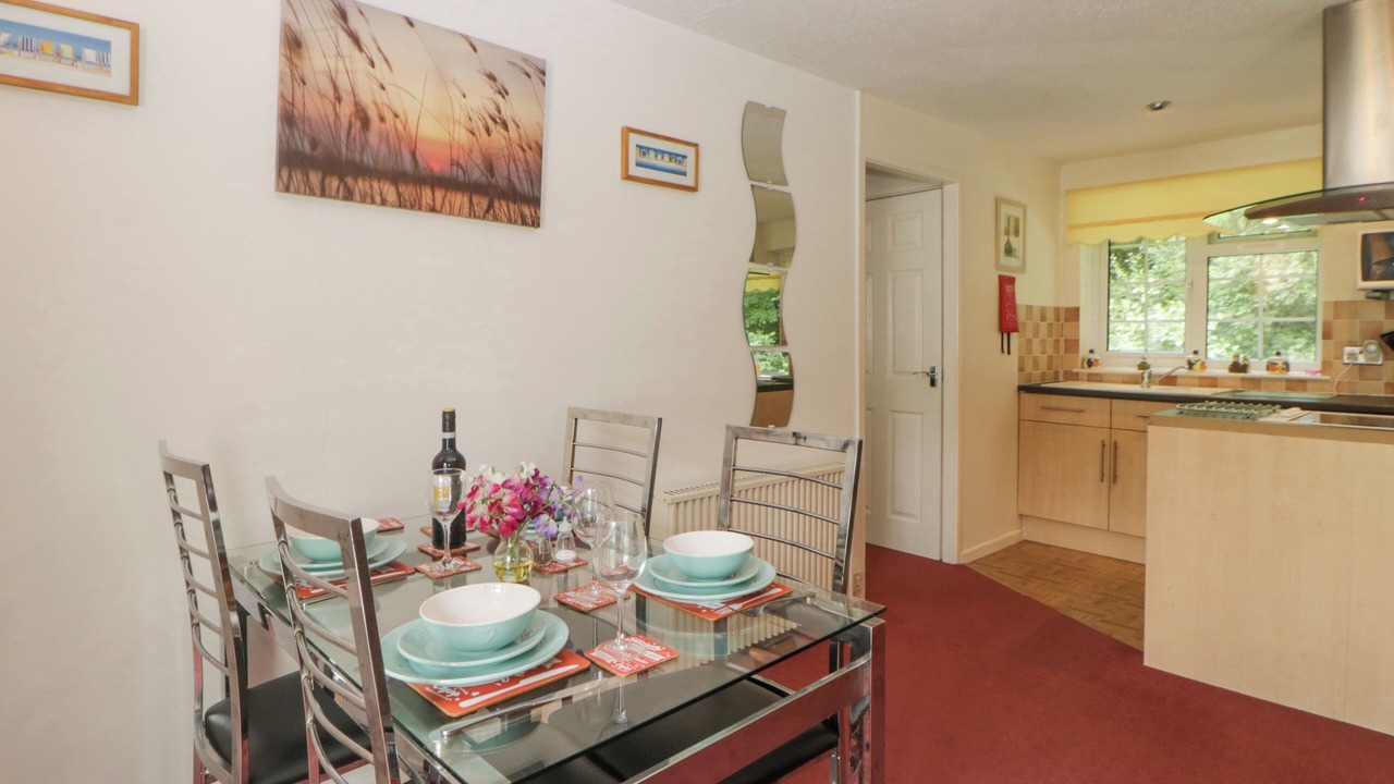 Photo of Others in Liskeard