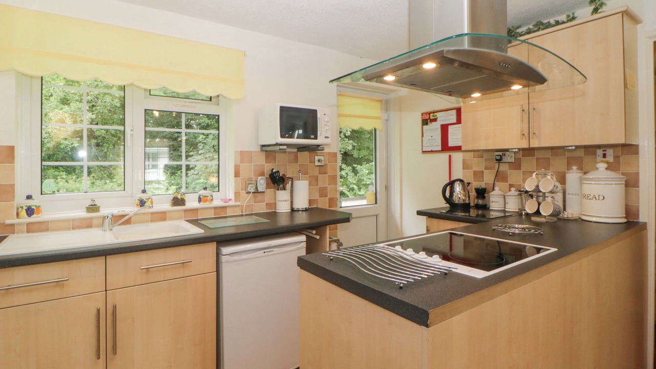 Photo of Others in Liskeard