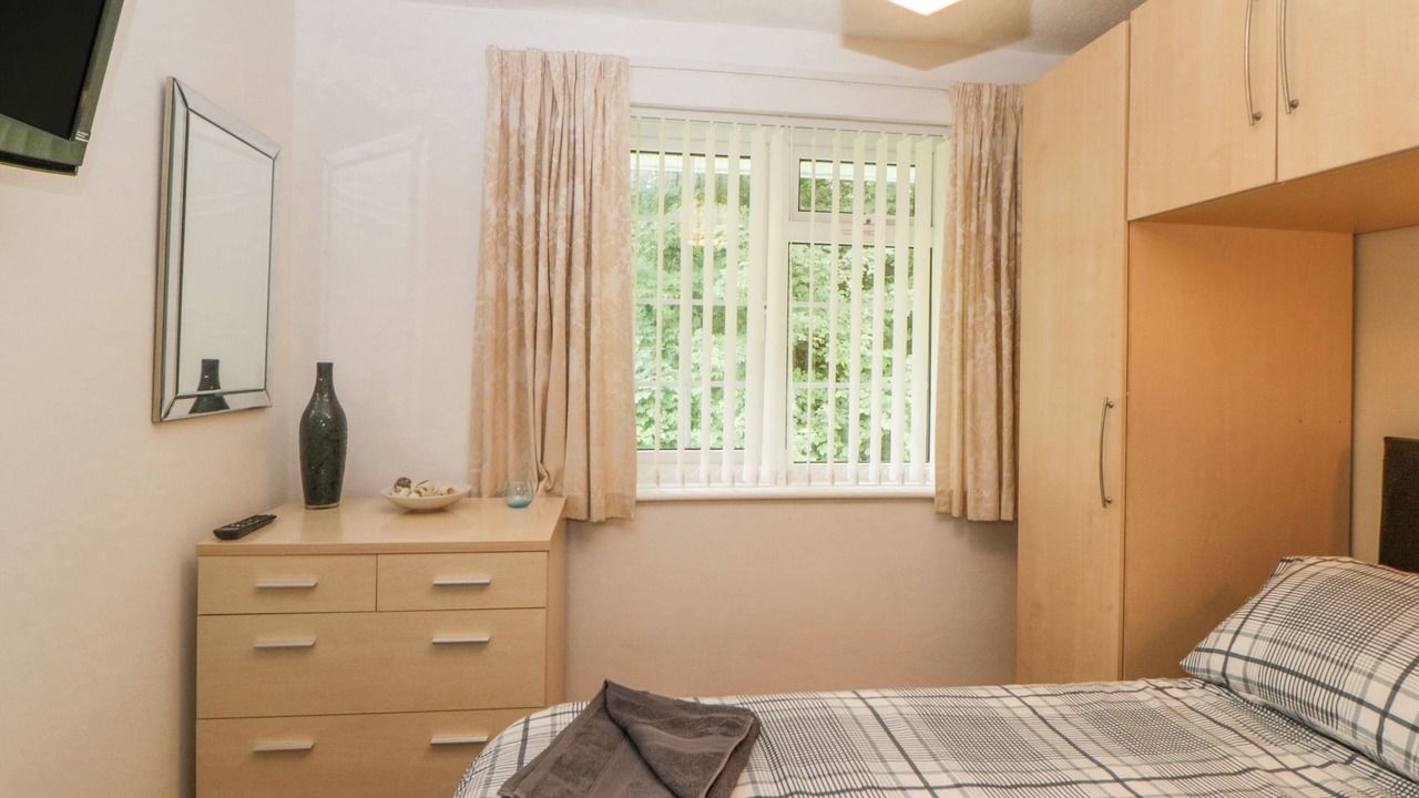 Photo of Others in Liskeard