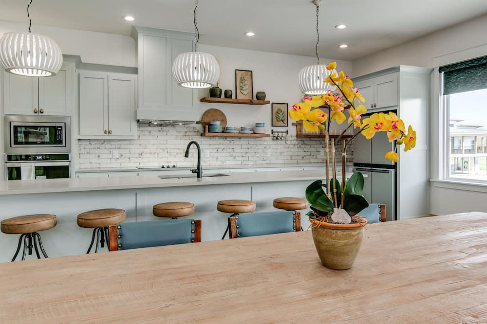 Photo of Kitchen in Glenwood