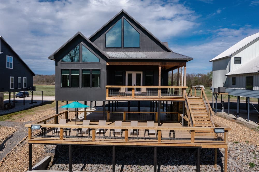 Photo of Outdoor in Glenwood