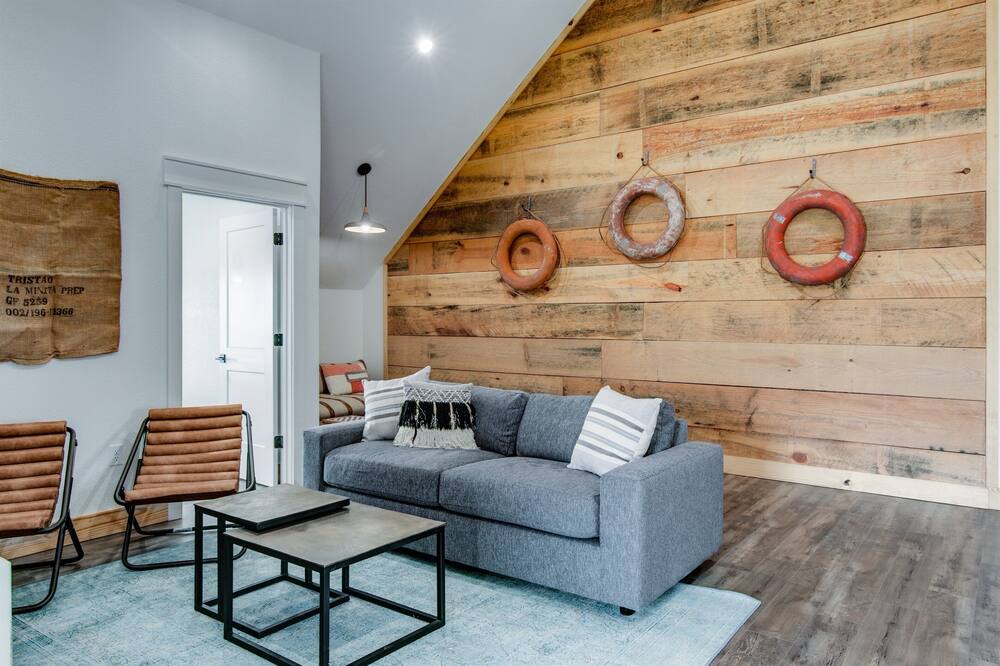 Photo of Livingroom in Glenwood