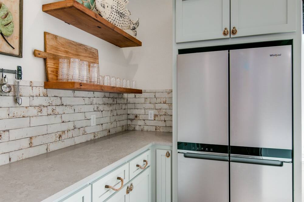 Photo of Kitchen in Glenwood