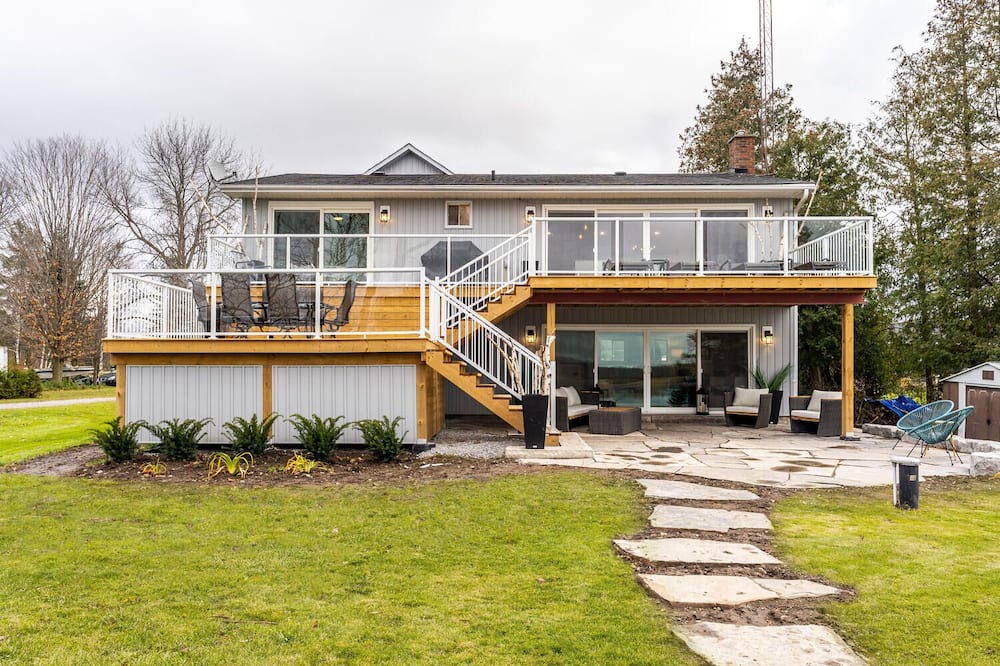 Photo of Outdoor in Kawartha Lakes