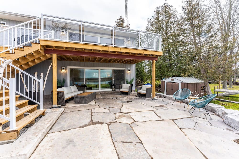 Photo of Outdoor in Kawartha Lakes