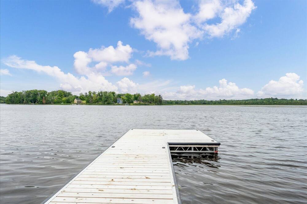 Photo of Outdoor in Kawartha Lakes