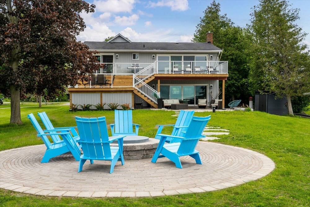 Photo of Outdoor in Kawartha Lakes