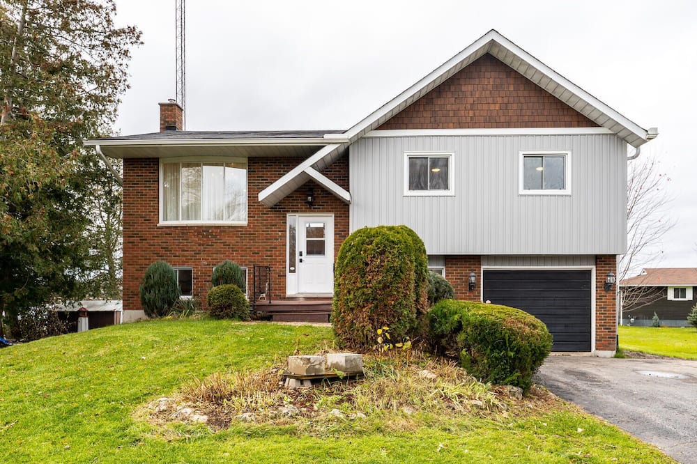 Photo of Outdoor in Kawartha Lakes