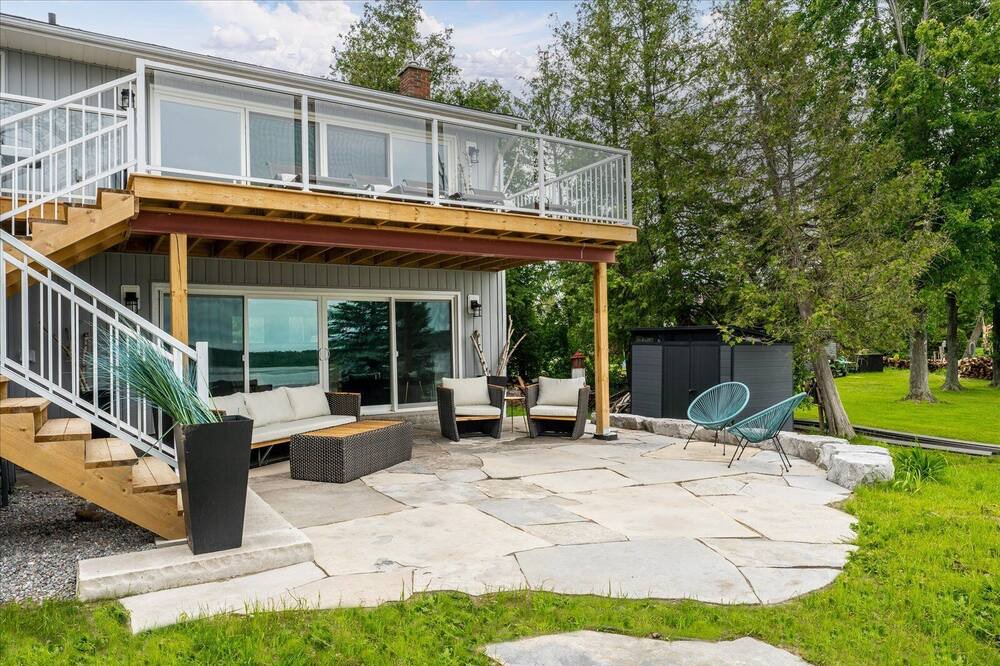Photo of Outdoor in Kawartha Lakes