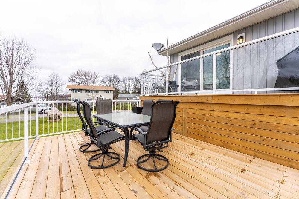 Photo of Outdoor in Kawartha Lakes