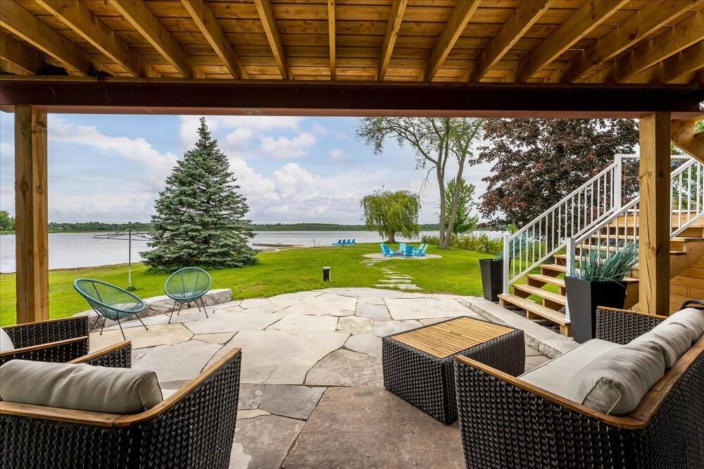 Photo of Outdoor in Kawartha Lakes