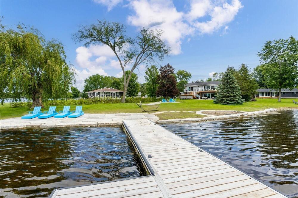 Photo of Outdoor in Kawartha Lakes
