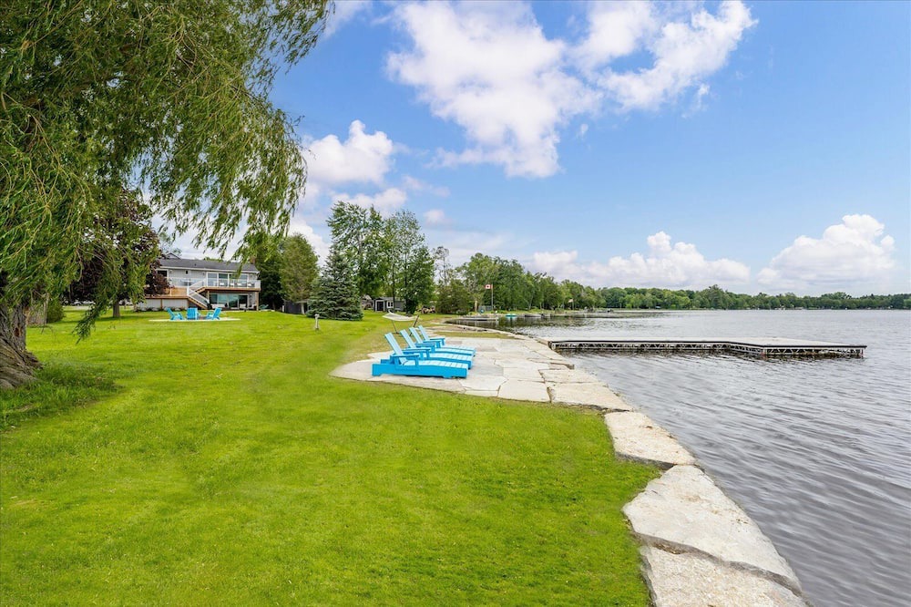 Photo of Outdoor in Kawartha Lakes