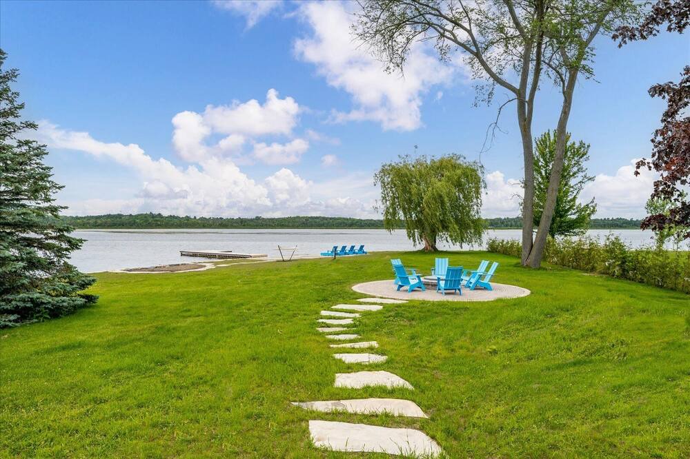 Photo of Outdoor in Kawartha Lakes