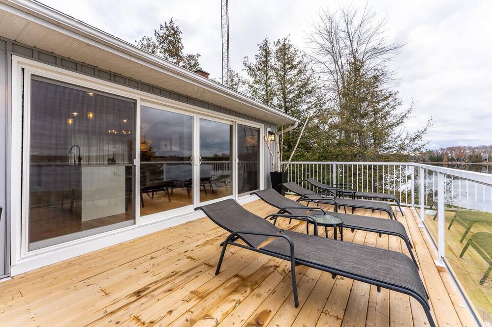 Photo of Outdoor in Kawartha Lakes
